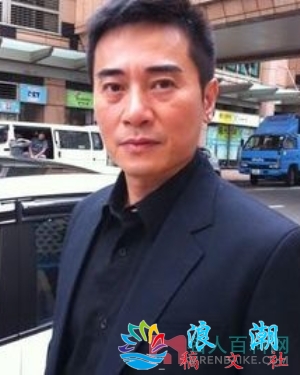 欧瑞伟个人资料_作品介绍_生涯事迹_新加坡名人介绍