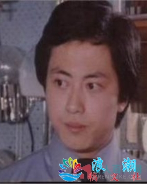 刘纬民个人资料_作品介绍_生涯事迹_中国名人介绍