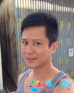 汤俊明个人资料_作品介绍_生涯事迹_中国名人介绍