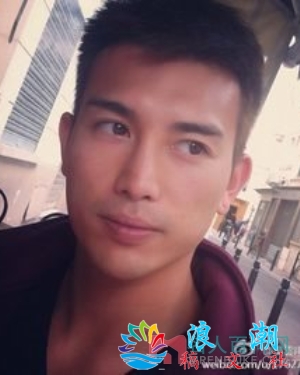 吴云甫个人介绍-展庭百科汇