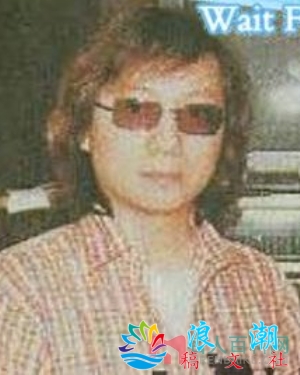 陈廷轩个人介绍-展庭百科汇