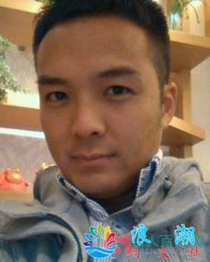 张智轩个人资料_作品介绍_生涯事迹_香港名人介绍