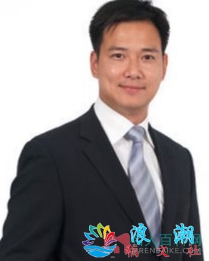 蔡子健个人资料_作品介绍_生涯事迹-展庭百科汇