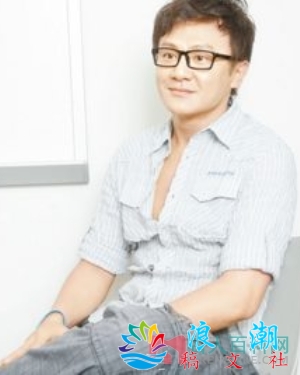 施祖男个人介绍-展庭百科汇