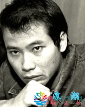 黄浩义个人介绍-展庭百科汇