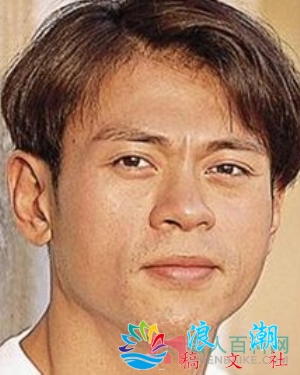 容锦昌个人介绍-展庭百科汇