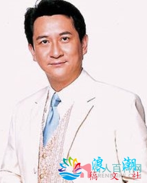 甘国卫个人资料_作品介绍_生涯事迹_中国名人介绍
