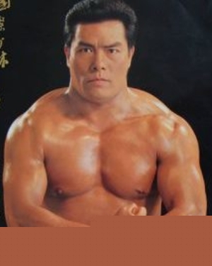 黄家达个人资料_作品介绍_生涯事迹-展庭百科汇