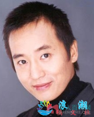 莫家尧个人资料_作品介绍_生涯事迹_香港名人介绍