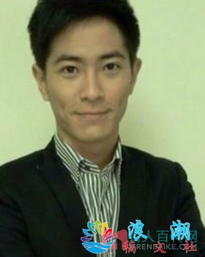 罗钧满个人资料_作品介绍_生涯事迹_中国名人介绍