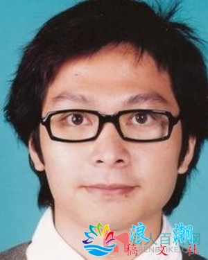 邓一君个人介绍-展庭百科汇