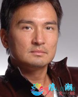 黄子雄个人介绍-展庭百科汇