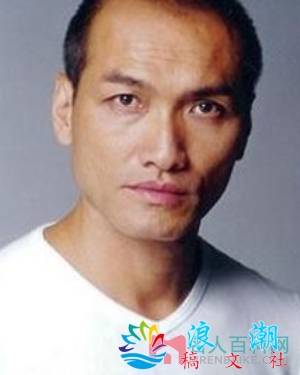 冼灏英个人介绍-展庭百科汇