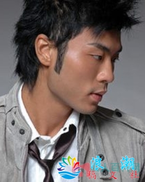 甄思羽个人介绍-展庭百科汇