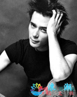 白志贤个人资料_作品介绍_生涯事迹-展庭百科汇