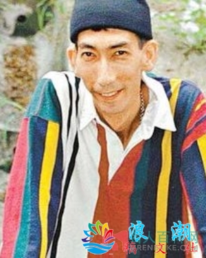 车保罗个人介绍-展庭社集故事