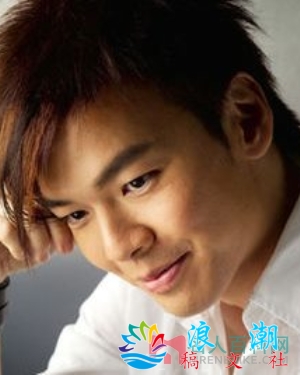 陈纪匡个人介绍-展庭百科汇