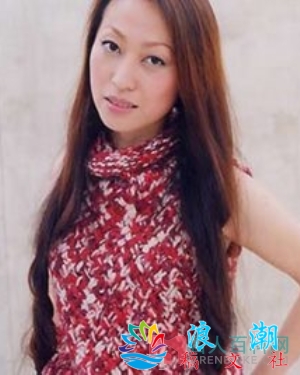 陈冠蒨个人介绍-展庭百科汇