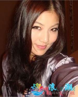 宋新妮个人资料_作品介绍_生涯事迹-展庭百科汇