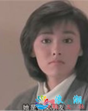 朱宝意个人资料_作品介绍_生涯事迹-展庭百科汇