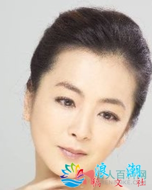 赵永馨个人介绍