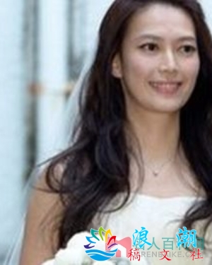 庄雯如个人介绍-展庭百科汇