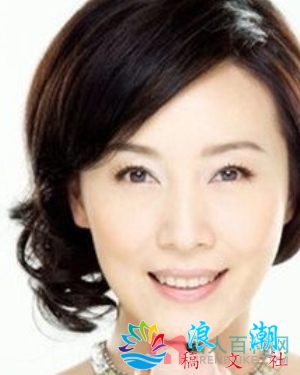 方岑个人资料_作品介绍_生涯事迹-展庭百科汇