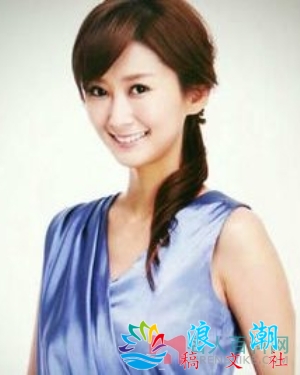 陈珮骐个人介绍-展庭百科汇