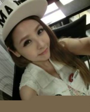 郭婕祈个人介绍-展庭百科汇