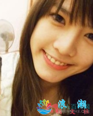 曾允柔个人资料_作品介绍_生涯事迹-展庭百科汇