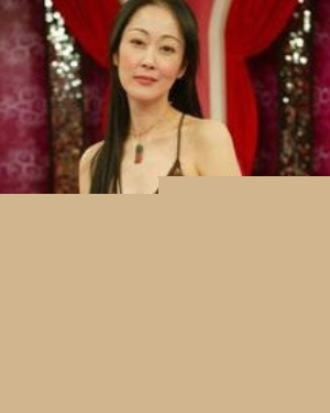 于佳卉个人介绍-展庭百科汇