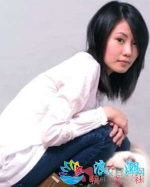 阳咏存个人介绍-展庭百科汇