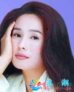 高金素梅个人资料_作品介绍_生涯事迹-展庭社集故事