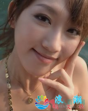 杨晴瑄个人资料_作品介绍_生涯事迹-展庭百科汇