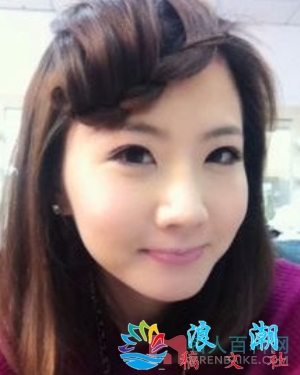 谢忻个人介绍-展庭百科汇