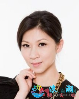 颜嘉乐个人介绍-展庭百科汇