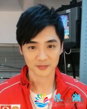 宋逸民个人介绍-展庭百科汇