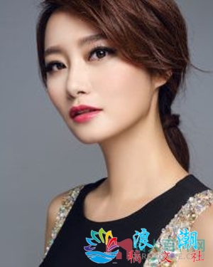 赵小侨个人资料_作品介绍_生涯事迹-展庭百科汇