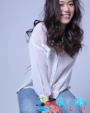 邓九云个人介绍-展庭百科汇