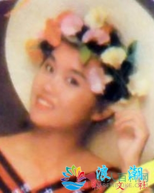 石小倩个人介绍-展庭百科汇