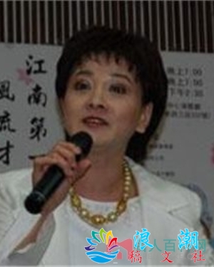 黄香莲个人资料_作品介绍_生涯事迹-展庭百科汇