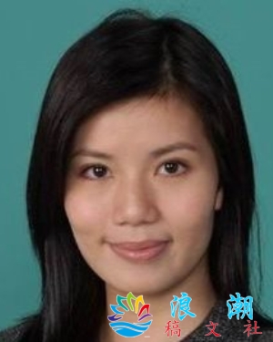 张美妮个人资料_作品介绍_生涯事迹-展庭百科汇