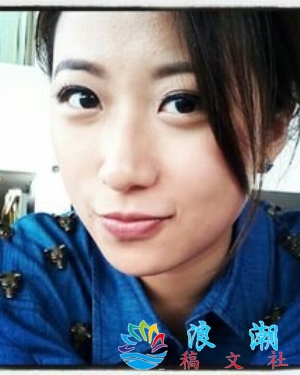 潘晓彤个人资料_作品介绍_生涯事迹-展庭社集故事