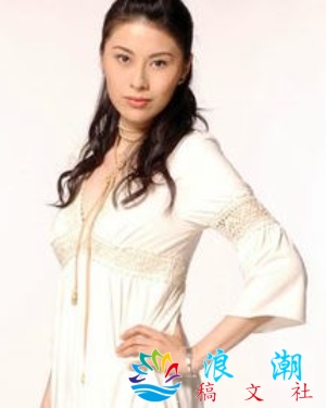 黎淑贤个人资料_作品介绍_生涯事迹-展庭百科汇