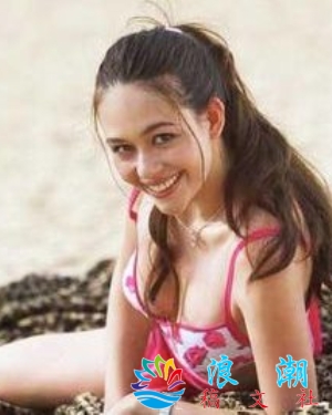 谭筠怡个人资料_作品介绍_生涯事迹-展庭百科汇