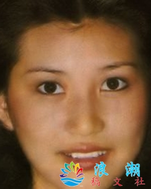 余绮霞个人资料_作品介绍_生涯事迹-展庭百科汇