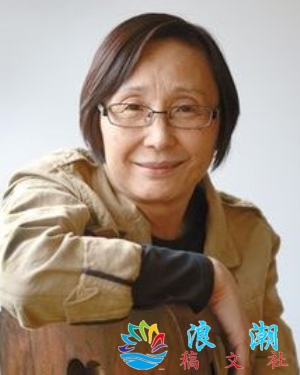 崔宝珠个人资料_作品介绍_生涯事迹-展庭百科汇