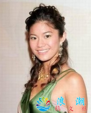 邓上文个人资料_作品介绍_生涯事迹-展庭百科汇