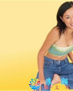 任港秀个人资料_作品介绍_生涯事迹-展庭社集故事