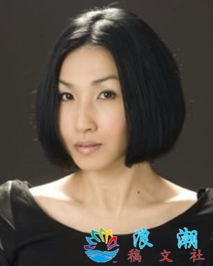 蔡立儿个人介绍-展庭百科汇